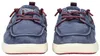 Dockers by Gerli 58TR001790660 (43/navy) Produktbild-Vorschau 25