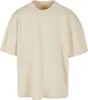 Build Your Brand BY163 | Ultra Heavy Cotone Box Tee - Anteprima dell’immagine prodotto 9