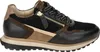 Gabor (0) Sportliche Schnürschuhe Damen 31383834313433 Produktbild-Vorschau 24