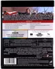 PLAION Der Patriot (4K-UHD), Film, Blu-ray, Deutsch, Produktbild-Vorschau 9