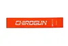 CHIROGUN Loop Band per un allenamento mirato e Anteprima dell’immagine prodotto 1