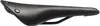 Selles Vélo Brooks C201000A06300 - Cambium C17 - Black Voir les images du produit 10