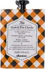 Davines The Quick Fix Circle kräftigende Maske für Produktbild-Vorschau 2
