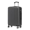 Koffer Trolley Reisekoffer Suitcase, Rollkoffer Handgepäck Produktbild-Vorschau 1