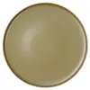 ASA COPPA Essteller miso 26,5 cm Produktbild-Vorschau 1