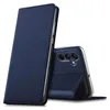 Custodia per cellulare Samsung Galaxy A15 4G/5G Book Case Anteprima dell’immagine prodotto 1