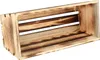 KOTARBAU® Blumenkasten Kräuterkasten aus Holz Langer Produktbild-Vorschau 4