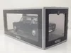 Norev 187971 Alfa Romeo Giulia TI 1964 blau 1:18 Produktbild-Vorschau 9