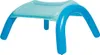 Bestway Planschbecken mit Dach Blau 140x140x114 cm 52192 Produktbild-Vorschau 6