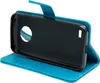 Custodia per cellulare caseroxx compatibile con Omnipod 5 Anteprima dell’immagine prodotto 6