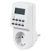 ViVanco™Timer digitale giorno/settimana alimentatore e Anteprima dell’immagine prodotto 1