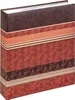 Walther, ME-359-R, Memo-Album Pheline, rot, f. 200 F. 13x18 Produktbild-Vorschau 1