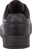 Kappa Bash 242533-1116, Sneaker, Herren, Schwarz, Größe: 40 Produktbild-Vorschau 15