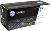 HP Azúrová originálna tonerová kazeta 212A LaserJet, 4500 Náhľad obrázku produktu 13