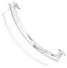 Bosch 00751782 751782 Poignée de porte Poignée de fenêtre Voir les images du produit 2