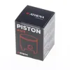 Kolbensatz Athena / Stage6 Sport Pro 70ccm (C) d.47,60mm Produktbild-Vorschau 3
