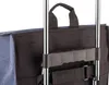 Andersen Scala Shopper® Nelon blau 408513 Podgląd zdjęcia produktu 8