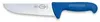F. DICK Blockmesser Hackmesser ErgoGrip Messer mit Klinge Produktbild-Vorschau 2