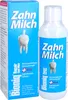 BIONIQ Repair Tooth Milk ústní voda 400ml PZN 17206639 Náhled obrázku produktu 7