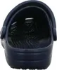 Crocs Classic Clog Sandalen Navy 39-40 Produktbild-Vorschau 24