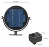 Decdeal 9 V 3,5 W solární panel, fontána na solární pohon, Náhled obrázku produktu 12
