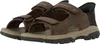 Sandali Del Marchio Skechers Del Modello Slip-ins Anteprima dell’immagine prodotto 7