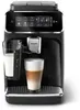 Philips Series 3300 EP3341/50 Kaffeevollautomat, Produktbild-Vorschau 2