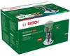 BOSCH Home & Garden 06039D5000. Kit de fresadora de bordes Vista previa de la imagen del producto 22