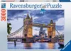 Puzzle Londyn/3000 elementów Podgląd zdjęcia produktu 1