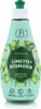 FIT Spülmittel Limette-Rosmarin 400 ml Produktbild-Vorschau 1