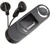 Intenso 3601490 Intenso MP3 Player Music Walker 64GB Black Productafbeelding-voorbeeld 9