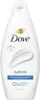 Dove Gel doccia idratante 250 ml Anteprima dell’immagine prodotto 2