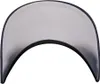 FLEXFIT 6360 | 360° Omnimesh Cap - Farbe: Navy - Größe: One Produktbild-Vorschau 10