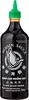 FLYING GOOSE Thailand HoiSin Sauce 730ml Produktbild-Vorschau 1