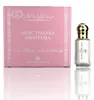 Gris Montaigne Musc Tahara Anastasia Parfum Concentré 12ml Anteprima dell’immagine prodotto 7