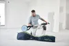Festool PLANEX LHS 2-M 225 EQ levigatrice a collo lungo Anteprima dell’immagine prodotto 5