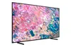 Telewizor QLED Samsung QE43Q60BAU 43 cale Podgląd zdjęcia produktu 4