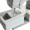 Maszyna do szycia Singer SMC 4423/00 Produktbild-Vorschau 32