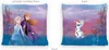 Taie d'oreiller Ice Kingdom Magic Adventure 40x40 cm Voir les images du produit 4