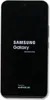 Samsung Galaxy A54 5G Smartphone, Farbe:Awesome Graphite - Produktbild-Vorschau 9