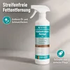 HOTREGA Küchenfronten Reiniger 500 ml matt Produktbild-Vorschau 2