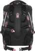 coocazoo Schulrucksack PORTER, ergonomisch, Produktbild-Vorschau 3