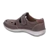 Josef Seibel Buty Anvers 81, 4363581710 Podgląd zdjęcia produktu 53