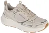 Skechers Edgeride Silver Eclipse Športová obuv Sivá EU 36 Náhľad obrázku produktu 10