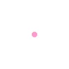 essence Gel Nagellack 07 Pink Ventures, 8 ml Náhľad obrázku produktu 5