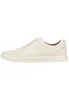 Clarks Herren Un Costa Lace Sneaker, White Leather, 43 EU Produktbild-Vorschau 21