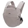 Fillikid Babytrage Natural ab 3,5 -20 kg Produktbild-Vorschau 1