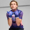 Puma PUMA ULTRA Ultimate Hybrid LAPIS LAZULI-SUNSET GLOW Produktbild-Vorschau 4