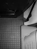Tappetini in gomma per auto Rigum VW Transporter T6 Anteprima dell’immagine prodotto 3