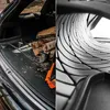 FROGUM 3D Kofferraummatte für Fiat Tipo ab 2015 Produktbild-Vorschau 3